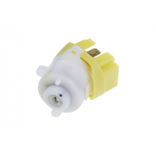 ΝΤΥ Επαφη διακόπτη μηχανής VW POLO 6N 94-02 IBIZA CORDOBA 6K 93-02 LUPO AROSA T4 6N0905865