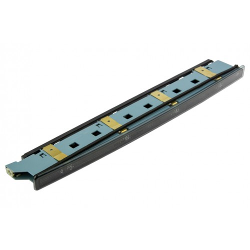 Φανάρι 3ο στοπ DYNAMIC LED NTY SEAT IBIZA 6J LEON 1P 2009-2014 6J4945097D