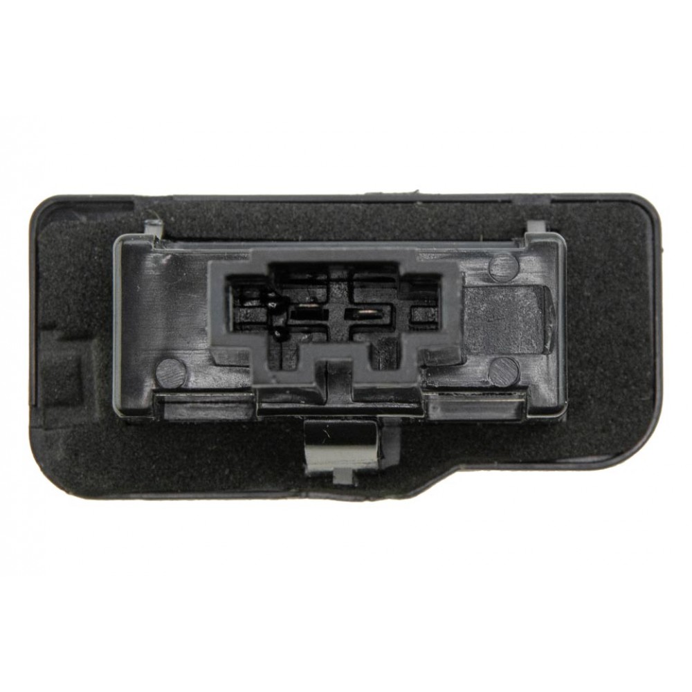 Kit 2 Luci Targa A LED Per Mercedes W203 W211 W219 R171 - Ricambio A2118201556 - 4