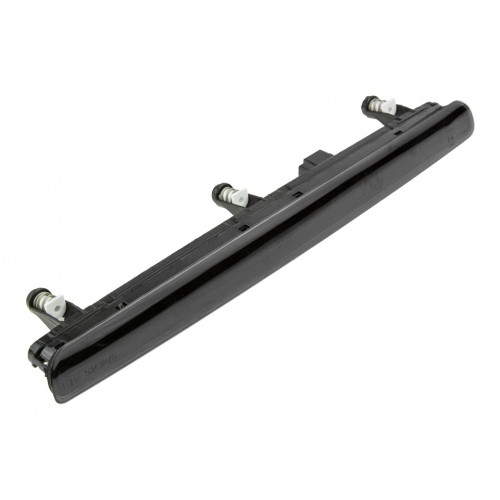 Φανάρι 3ο στοπ DYNAMIC LED NTY VW T5 2003-2009 ELPVW012