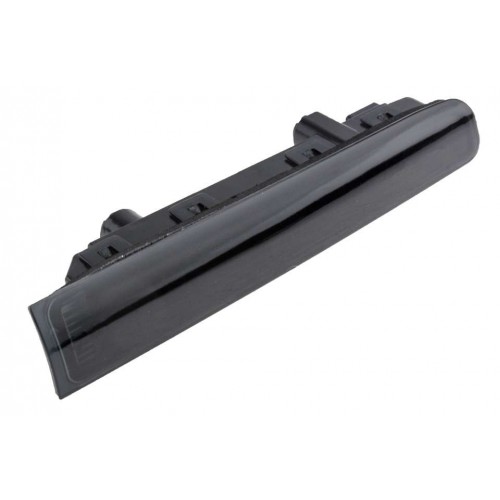 Προσθετέο φως φρένου NTY LED DYNAMIC SMOKE (τριτο Stop) VW T5 2003-2009 ELPVW019
