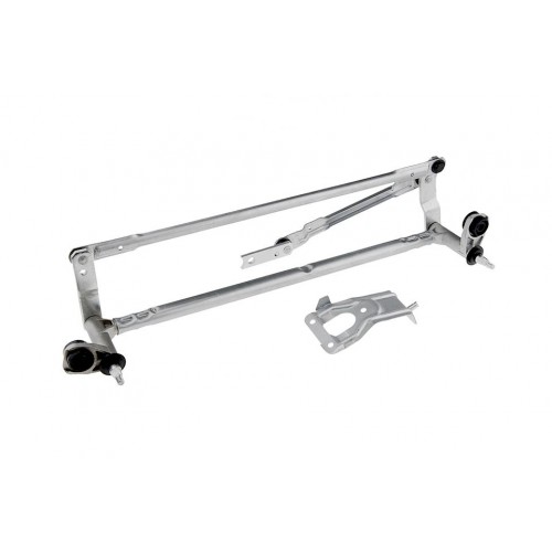 Ντίζες υαλοκαθαριστήρων ΝΤΥ VW GOLF V 2004-2008 VW JETTA EMWVW005