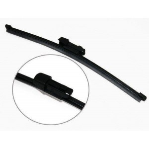 Υαλοκαθαριστήρας πίσω Αerotwin A282H Golf VI Polo 6R 09- HQA11