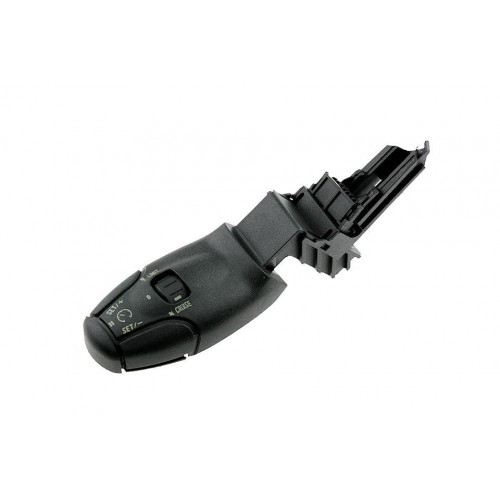 6242Z8  Cruise Control διακόπτης για CITROEN C4 09- For PEUGEOT 207 307 407 607 3008 