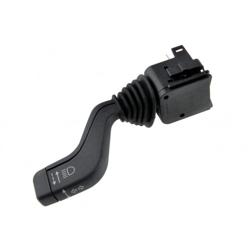 NTY Διακόπτης Φλας & Φώτων EPE-PL-000 – Opel Astra G 1998-2005, Zafira A 1999-2005 (6PIN)