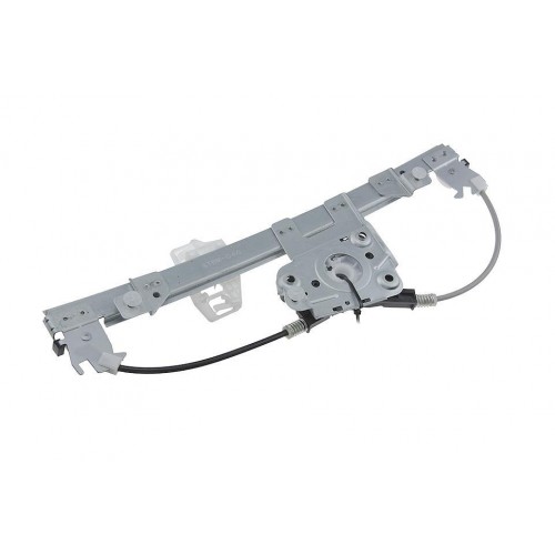 Γρύλος παραθύρου πίσω δεξιά  NTY BMW 1 E87 04- EPSBM046