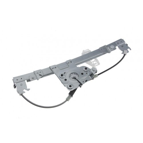 Γρύλος παραθύρου πίσω αριστερα NTY BMW 1 E87 04- EPSBM047