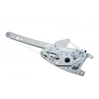 Γρύλος παραθύρου εμπρός αριστερά SMART FOR TWO 1998-2007 NTY EPSME028