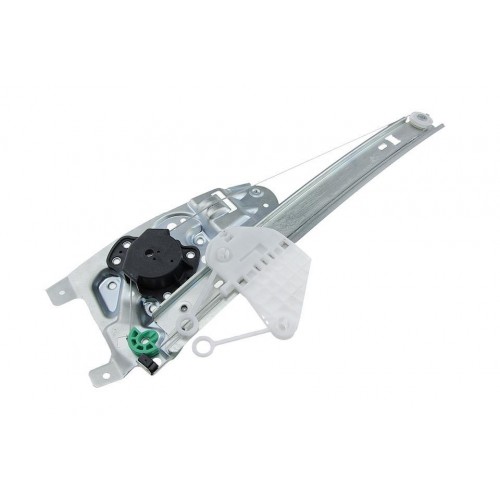 Γρύλος παραθύρου εμπρός δεξιά SMART FOR TWO 1998-2007 NTY EPSME029