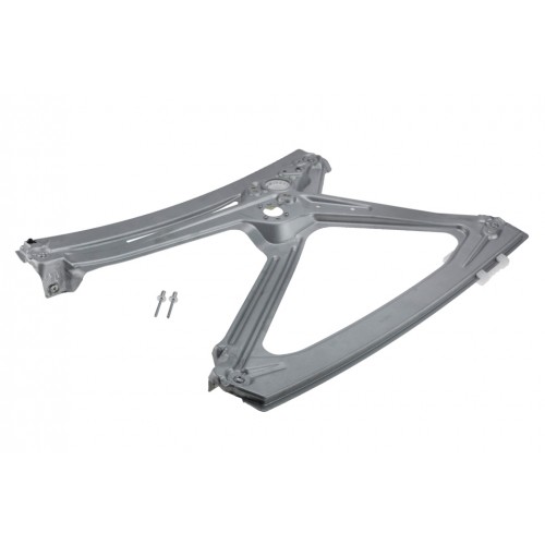 Γρύλος παραθύρου εμπρός δεξια SMART FOR TWO 451 2007-2014 NTY EPSME045