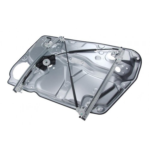 3B1837461 γρύλος παραθύρου εμπρός αριστερά VW PASSAT 95-05 SUPERB08- NTY