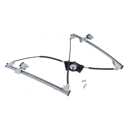 EPSVW023 Γρύλος παραθύρου εμπρός δεξια NTY για VW GOLF IV 4Θ BORA 99-