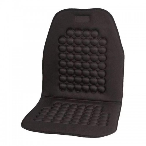 Kaver Relax-Πλατοκάθισμα Βιομαγνητικό (μαύρο)