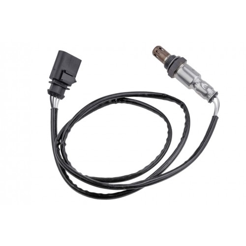 03C907807D Αισθητηρας Λ NTY GOLF OCTAVIA LEON 1.4 1.6FSI χωρίς πλακέτα