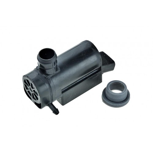 NTY Μοτέρ Πλυστικής Υαλοκαθαριστήρων ESP-TY-000 – Toyota Yaris 1999-2005 (Dual Pump 12V 3PIN)