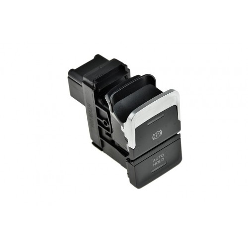 Διακόπτης Ηλεκτρικού χειροφρένου NTY VW GOLF VII 2012- 5G0927225D