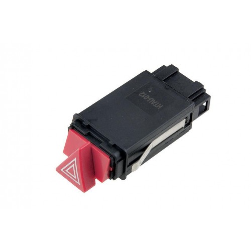 EWSAU012 Διακόπτης Αλαρμ NTY 8D0941509H AUDI A4 97-