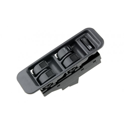  OEM Διακόπτης ηλεκτρικών παραθύρων Daihatsu Terios Sirion 98-05 EWSDA000