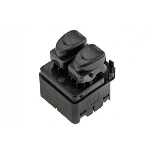 EWSDW004 Διακοπτης ηλεκτρικων παραθυρων NTY DAEWOO MATIZ 1998- 6PIN