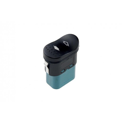 Διακόπτης παραθύρου NTY FORD FOCUS 98- 6PIN