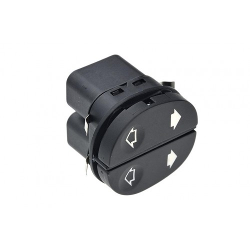 NTY διακόπτης Παραθύρων αριστερός για Ford KA Fiesta Transit 8PIN
