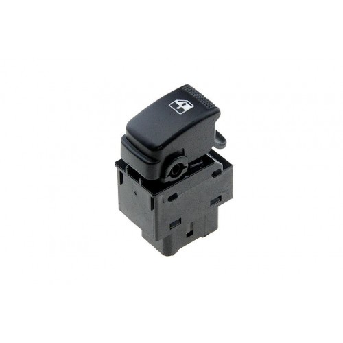 Διακόπτης παραθύρου NTY HYUNDAI GETZ 2002-2009 7PIN
