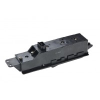  OEM Διακόπτης ηλεκτρικών παραθύρων για Mercedes Vito W639 2004- 7PIN EWSME002