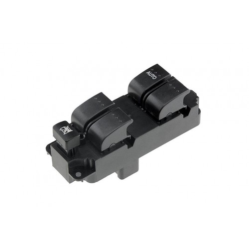 OEM Διακόπτης ηλεκτρικών παραθύρων για MAZDA 3 2003- EWSMZ003