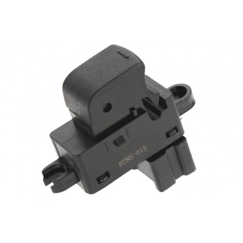 EWSNS015 Δεξιος διακόπτης παραθύρων NTY NISSAN QASHQAI J10 2008-2013 6PIN