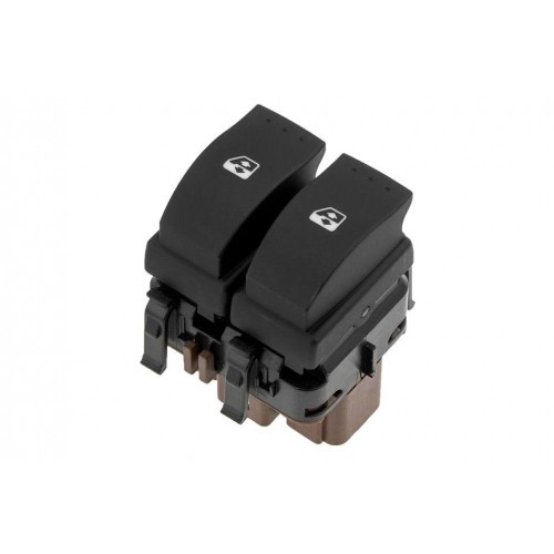 Διακόπτης Παραθύρων NTY Renault CLIO 1998-2005 THALIA 10PINS