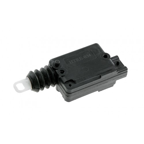 ΝΤΥ Ηλεκτρομαγνητική κλειδαρια RENAULT CLIO II 1999-2005 KANGOO 1997- MEGANE I 1996- EWSRE034