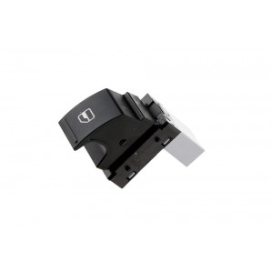 Διακόπτης Ηλεκτρικών Παραθύρων NTY 5J0959855 για Skoda Fabia,Roomster