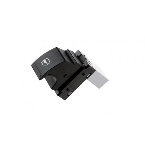Διακόπτης Ηλεκτρικών Παραθύρων NTY 5J0959855 για Skoda Fabia,Roomster