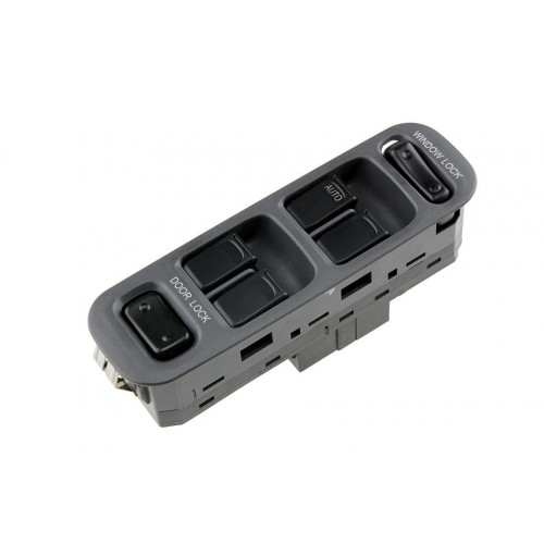 ΟΕΜ διακόπτης ηλεκτρικών παραθύρων Suzuki Grand Vitara 1998-2005 EWSSU002