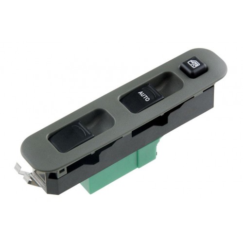 Διακοπτης ηλεκτρικων παραθυρων NTY SUZUKI JIMNY 98- ALTO 2004- EWSSU003
