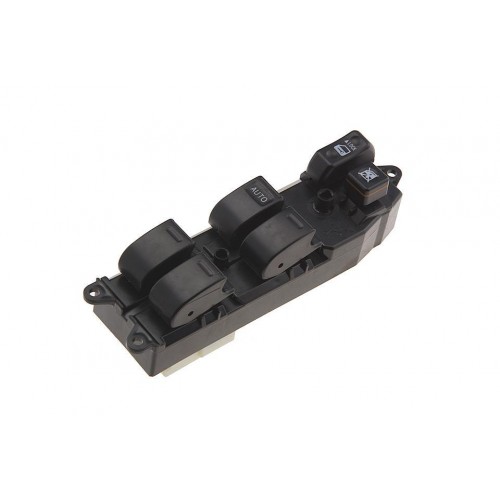 Διακόπτης ηλεκτρικων παραθυρων TOYOTA COROLLA 97- LAND CRUISER 98- 21PIN EWSTY002