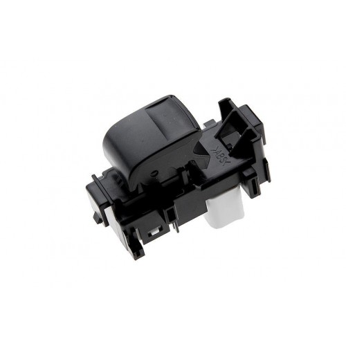 Διακόπτης παραθύρου δεξιός NTY TOYOTA AURIS AYGO RAV4 YARIS 05- 5PINS