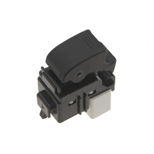 Διακοπτης παραθυρου δεξιος ΝΤΥ YARIS 99-05 RAV4 COROLLA 1999-2005 5PINS EWSTY016