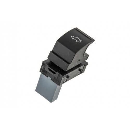 EWSVW109 Διακόπτης τάπας βενζίνης VW TOUAREG VW SCIROCCO VW GOLF V