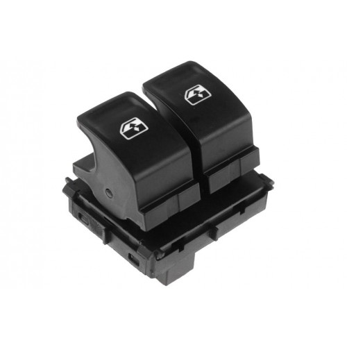 EWSVW140 Διακόπτης ηλεκτρικου παραθυρου NTY 4PINS VW GOLF VII 2012- CRAFTER