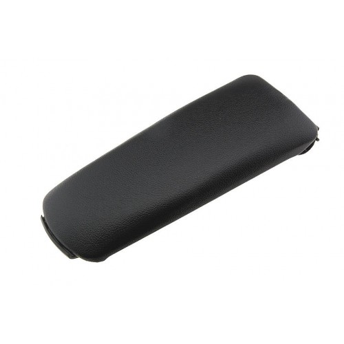 EZCAU004 Καπάκι τεμπέλη μαύρο NTY Audi A4 B6 B7 00-08 