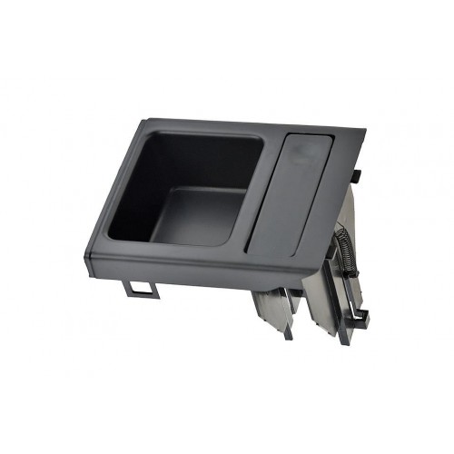 EZCBM060 Κερματοθήκη NTY για BMW E46 1998-2004 51168217957