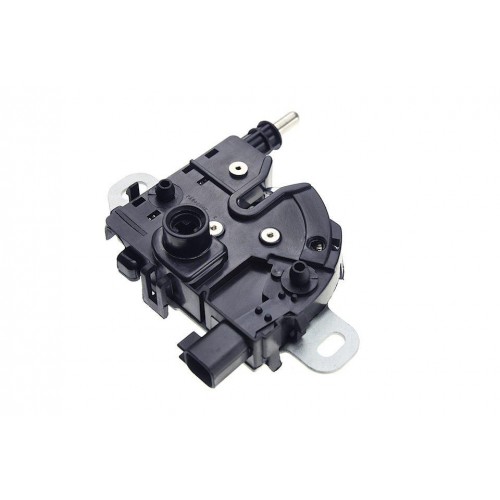 Κλειδαρια καπω NTY Ford Focus C MAX 2003- FOCUS II 2004- KUGA  2PIN EZCFR006