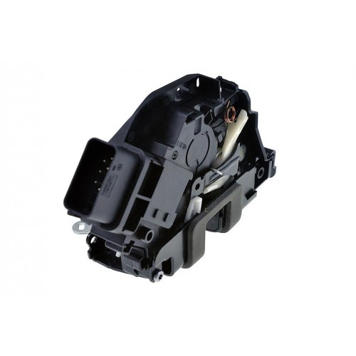 Hλεκτρομαγνητική κλειδαρια εμπρός δεξιά NTY Ford FOCUS II 2004- EZCFR010