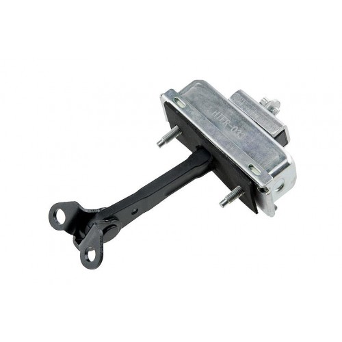 Στοπ Πόρτας Πόρτας NTY FORD TRANSIT 2006 - 2012 6C1AV23500AC