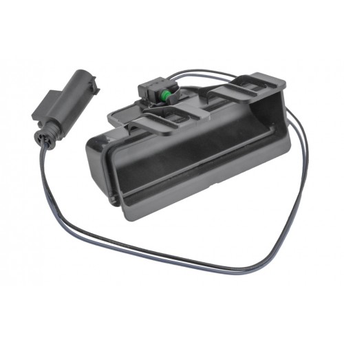 Χειρολαβη Πορτπαγκαζ NTY MCC SMART 451 2006-2014 EZCME066
