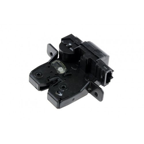 EZCNS003 Κλειδαριά Πορτ Παγκαζ NTY NISSAN MICRA K12 02- QASHQAI 07- TIDA 04-