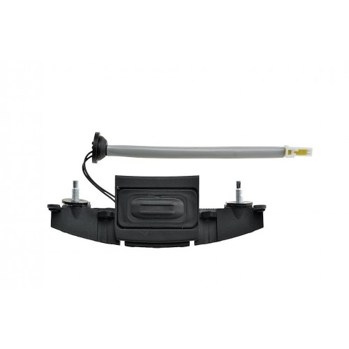 EZCNS010 Διακοπτης κλειδαριάς Πορτ Παγκαζ NISSAN MICRA K12 02- MICRA CC 2005-