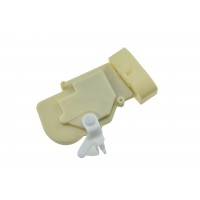 NTY Εμπρος Αριστερα