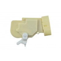 NΤΥ Eμπρος Δεξια